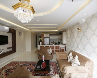 Hamedan-Safir-15.jpg