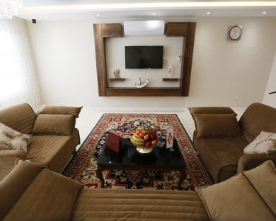 Hamedan-Safir-16.jpg