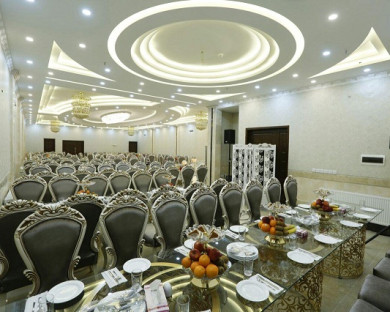 Hamedan-Safir-21.jpg