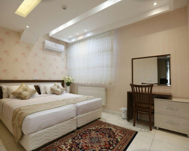 Hamedan-Safir-22.jpg