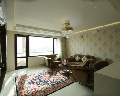 Hamedan-Safir-23.jpg