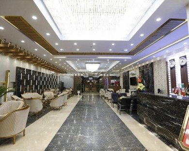 Hamedan-Safir-27.jpg