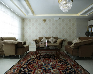 Hamedan-Safir-29.jpg
