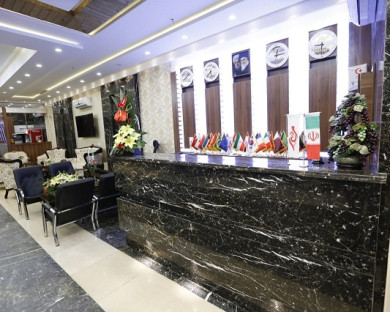 Hamedan-Safir-30.jpg