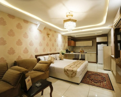 Hamedan-Safir-31.jpg