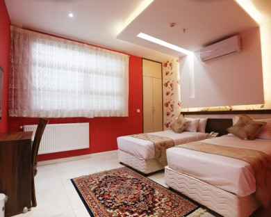 Hamedan-Safir-33.jpg