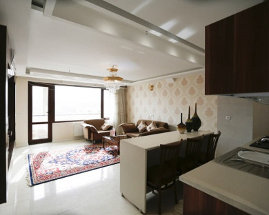 Hamedan-Safir-34.jpg