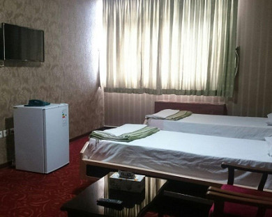 Ilam-Dalahoo-03.jpg