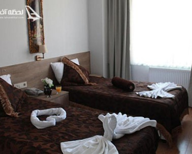 Istanbul-Abisso-20.jpg