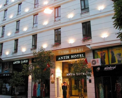 Istanbul-Antik-1.jpg