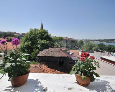 Istanbul-Baykal-10.jpg