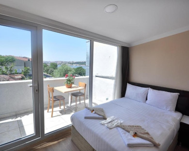 Istanbul-Baykal-2.jpg