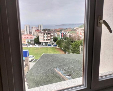 Istanbul-Baykal-23.jpg