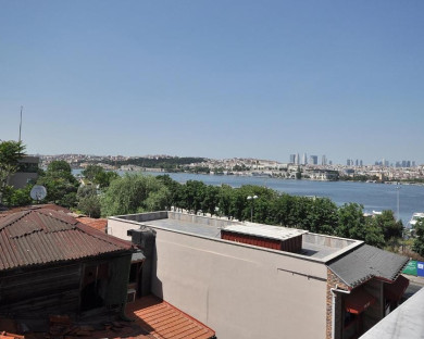 Istanbul-Baykal-3.jpg