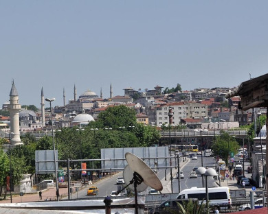 Istanbul-Baykal-5.jpg