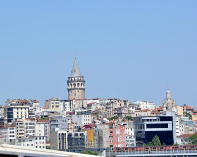 Istanbul-Baykal-6.jpg