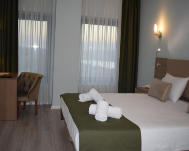 Istanbul-EuroPlaza-12.jpg