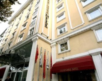 Istanbul-GoldenHill-16.jpg