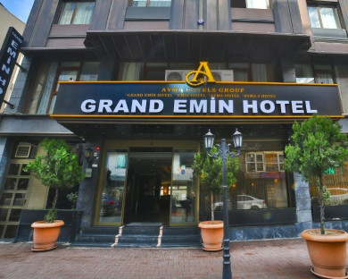 Istanbul-GrandEmin-2.jpg