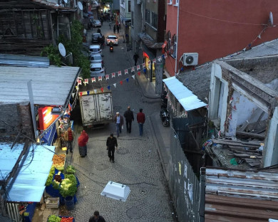 Istanbul-Herton-2.jpg