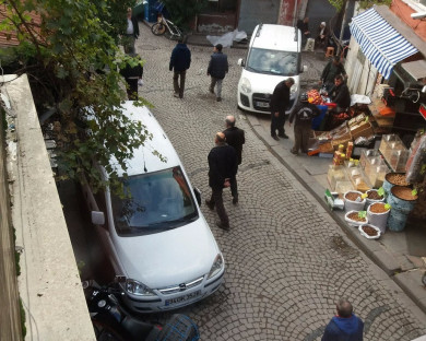 Istanbul-Herton-4.jpg