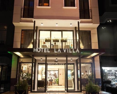 Istanbul-LaVilla-1.jpg