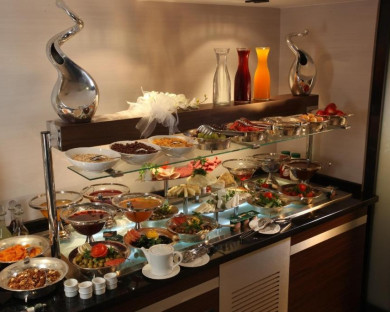 Istanbul-LaVilla-11.jpg