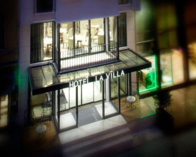 Istanbul-LaVilla-2.jpg