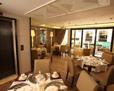 Istanbul-LaVilla-3.jpg