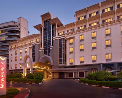 Istanbul-MovenpickBur-1.jpg