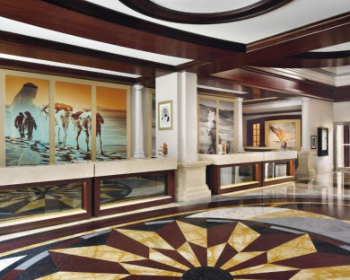 Istanbul-MovenpickBur-3.jpg