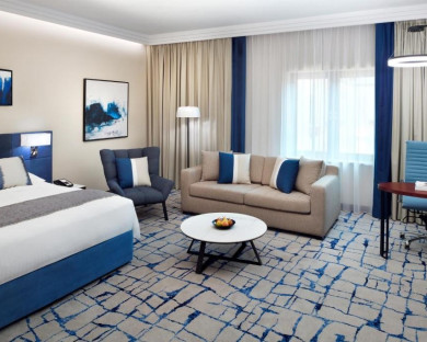 Istanbul-MovenpickBur-7.jpg