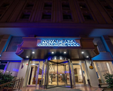 Istanbul-NovaPlazaCrystal-1.jpg