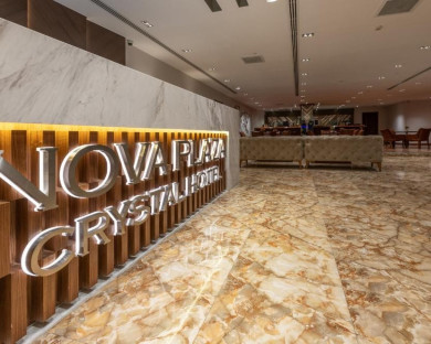 Istanbul-NovaPlazaCrystal-4.jpg