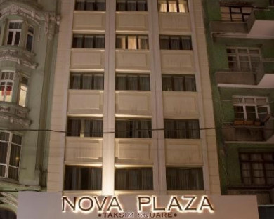 Istanbul-NovaPlazaTaksim-1.jpg