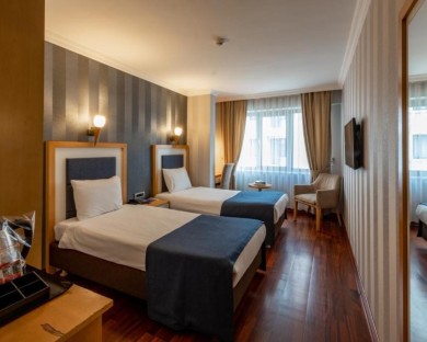 Istanbul-NovaPlazaTaksim-10.jpg