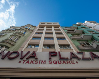 Istanbul-NovaPlazaTaksim-2.jpg
