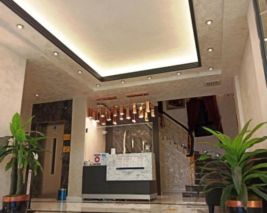 Istanbul-Valide-2.jpg