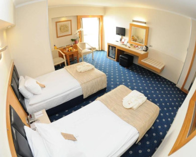 Izmir-BestWesternPlusKonak-13.jpg