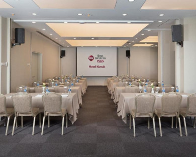 Izmir-BestWesternPlusKonak-22.jpg