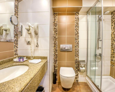 Izmir-BestWesternPlusKonak-28.jpg