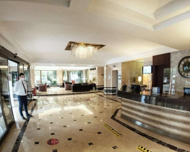 Izmir-BestWesternPlusKonak-5.jpg