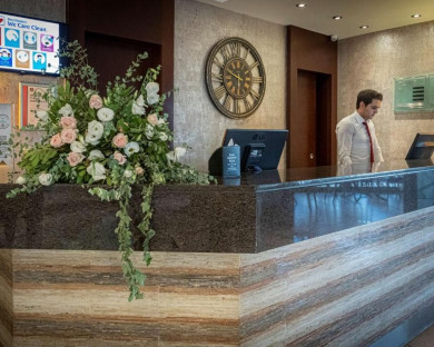 Izmir-BestWesternPlusKonak-6.jpg