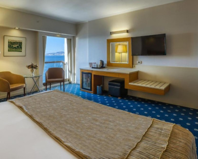 Izmir-BestWesternPlusKonak-7.jpg