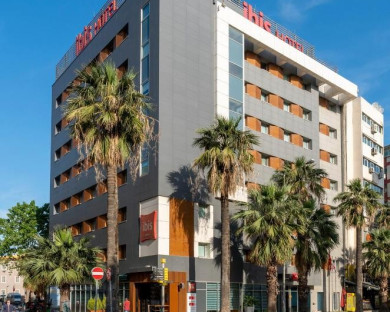Izmir-IbisAlsancak-3.jpg