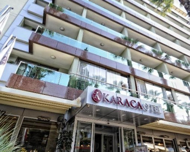 Izmir-Karaca-1.jpg
