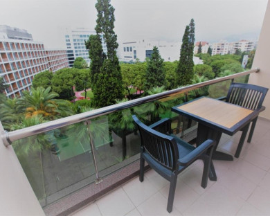 Izmir-Karaca-6.jpg