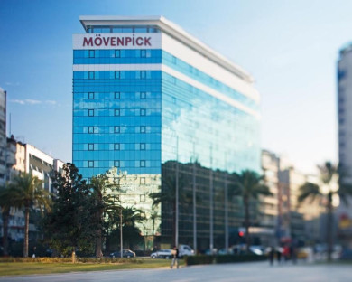 Izmir-Movenpick-1.jpg