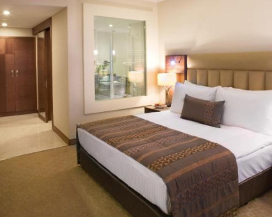 Izmir-Movenpick-10.jpg