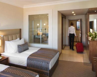 Izmir-Movenpick-12.jpg